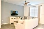 8 bedroom House for sale in Kissimmee