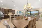5 bedroom House for sale in Reunion