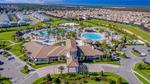3 bedroom Apartment for sale in Davenport