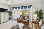 3 спальни Таунхаус для продажи в Kissimmee