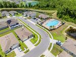 4 bedroom House for sale in Davenport