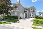 6 bedroom Huis te koop in Haines City