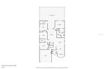 4 bedroom House for sale in Davenport