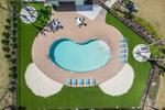 3 bedroom Townhouse for sale in Kissimmee