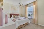 5 bedroom Townhouse for sale in Davenport