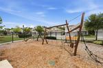 3 bedroom House for sale in Kissimmee