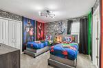 9 bedroom House for sale in Davenport