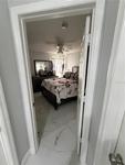 4 bedroom House for sale in Kissimmee