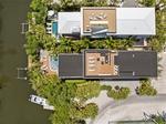 5 bedroom House for sale in Anna Maria