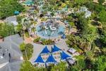 3 bedroom Apartment for sale in Reunion