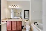 10 bedroom House for sale in Kissimmee