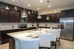 10 bedroom House for sale in Clermont