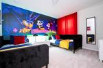 5 schlafzimmer Haus 
zum verkauf in Davenport 