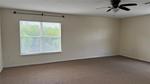 4 bedroom House for sale in Kissimmee