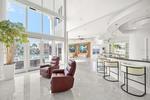4 bedroom House for sale in Clearwater Beach