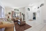 4 bedroom House for sale in Kissimmee
