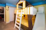 10 bedroom House for sale in Davenport