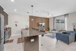 4 bedroom Townhouse for sale in Kissimmee