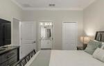 9 bedroom House for sale in Davenport