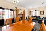 5 bedroom House for sale in Davenport