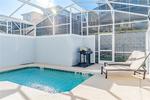 4 bedroom Townhouse for sale in Davenport