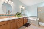2 bedroom House for sale in Davenport