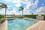 5 bedroom House for sale in Reunion