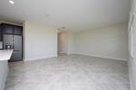 4 bedroom House for sale in Davenport