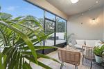 3 bedroom House for sale in Davenport