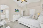 4 bedroom House for sale in Davenport