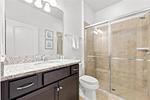 8 bedroom House for sale in Kissimmee