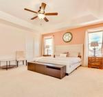 4 bedroom House for sale in Davenport