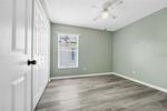 3 bedroom House for sale in Davenport