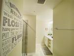 2 bedroom Apartment for sale in Kissimmee