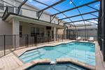 6 bedroom House for sale in Kissimmee