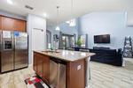 5 bedroom House for sale in Davenport