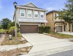4 bedroom House for sale in Davenport