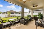 4 bedroom House for sale in Kissimmee