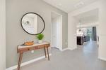 5 bedroom Townhouse for sale in Davenport