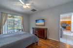 7 спальни Дом для продажи в Kissimmee