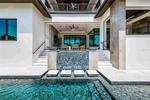 3 bedroom House for sale in Sarasota