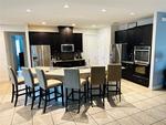 11 bedroom House for sale in Kissimmee
