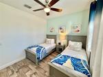 3 bedroom Townhouse for sale in Kissimmee