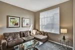5 bedroom House for sale in Davenport
