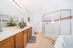 5 bedroom House for sale in Davenport