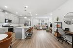 3 bedroom Townhouse for sale in Celebration