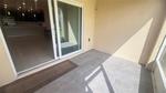 3 bedroom Townhouse for sale in Kissimmee