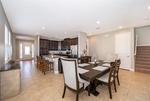 8 bedroom House for sale in Kissimmee