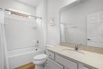 13 bedroom House for sale in Davenport