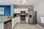 3 bedroom Townhouse for sale in Kissimmee